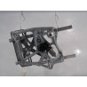 MECANISME+MOTEUR LEVE-GLACE ARRIERE GAUCHE RENAULT AVANTIME