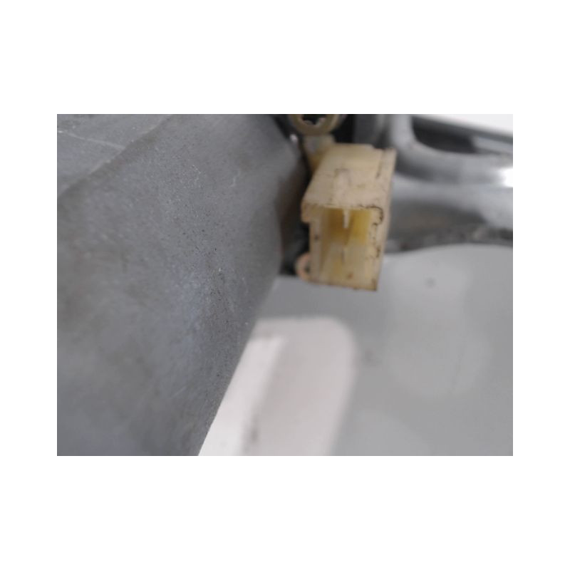 MECANISME+MOTEUR LEVE-GLACE ARRIERE GAUCHE RENAULT AVANTIME