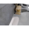 MECANISME+MOTEUR LEVE-GLACE ARRIERE GAUCHE RENAULT AVANTIME