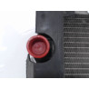 RADIATEUR RENAULT AVANTIME