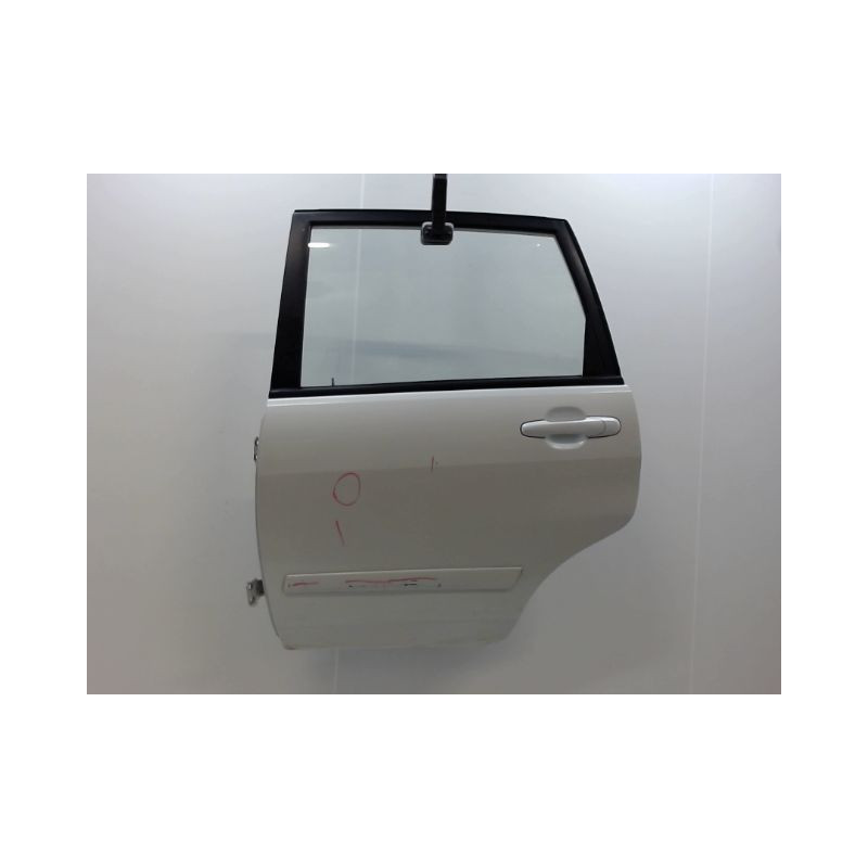 PORTE ARRIERE GAUCHE SUZUKI LIANA MONOSP. Phase 2 2004-2005