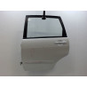 PORTE ARRIERE GAUCHE SUZUKI LIANA MONOSP. Phase 2 2004-2005