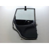 PORTE ARRIERE GAUCHE SUZUKI LIANA MONOSP. Phase 2 2004-2005
