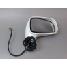 RETROVISEUR EXTERIEUR ELECTRIQUE DROIT SUZUKI LIANA MONOSP. Phase 2 2004-2005
