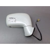 RETROVISEUR EXTERIEUR ELECTRIQUE DROIT SUZUKI LIANA MONOSP. Phase 2 2004-2005