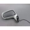 RETROVISEUR EXTERIEUR ELECTRIQUE GAUCHE SUZUKI LIANA MONOSP. Phase 2 2004-2005