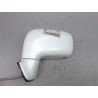 RETROVISEUR EXTERIEUR ELECTRIQUE GAUCHE SUZUKI LIANA MONOSP. Phase 2 2004-2005