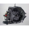 BOITE A VITESSE MECANIQUE SUZUKI LIANA MONOSP. Phase 2 2004-2005 1.4 DDiS