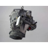 BOITE A VITESSE MECANIQUE SUZUKI LIANA MONOSP. Phase 2 2004-2005 1.4 DDiS