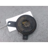 KLAXON / AVERTISSEUR SUZUKI LIANA MONOSP. Phase 2 2004-2005