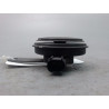 KLAXON / AVERTISSEUR SUZUKI LIANA MONOSP. Phase 2 2004-2005