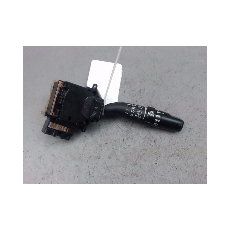 COMMANDE ESSUIE GLACE SUZUKI LIANA MONOSP. Phase 2 2004-2005