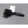 COMMANDE ESSUIE GLACE SUZUKI LIANA MONOSP. Phase 2 2004-2005