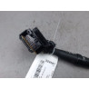 COMMANDE ESSUIE GLACE SUZUKI LIANA MONOSP. Phase 2 2004-2005