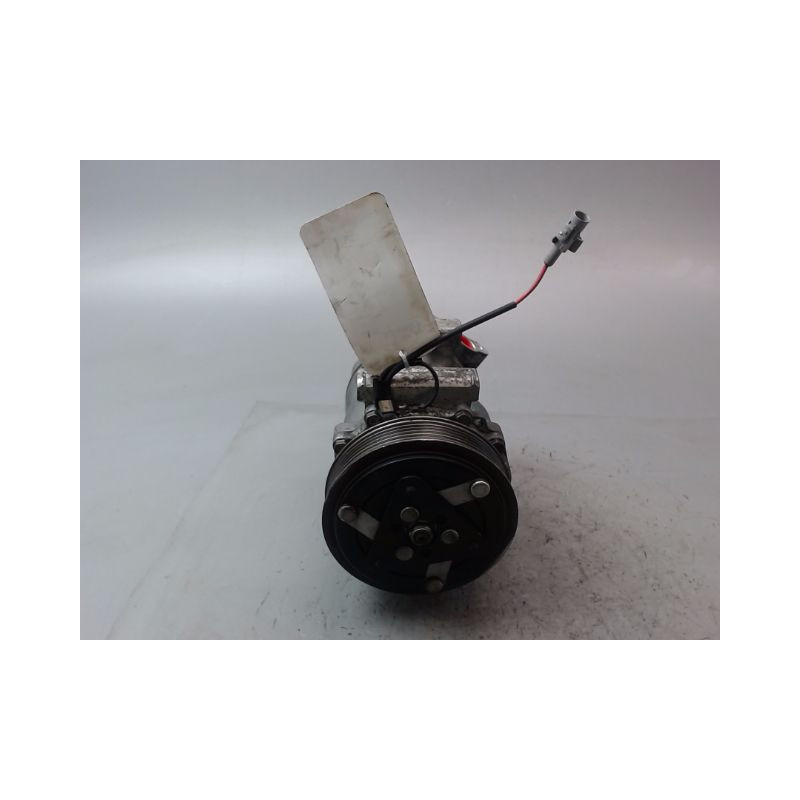COMPRESSEUR AIR CONDITIONNE SUZUKI LIANA MONOSP. Phase 2 2004-2005