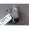 DEMARREUR SUZUKI LIANA MONOSP. Phase 2 2004-2005