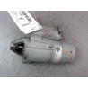DEMARREUR SUZUKI LIANA MONOSP. Phase 2 2004-2005