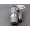 DEMARREUR SUZUKI LIANA MONOSP. Phase 2 2004-2005