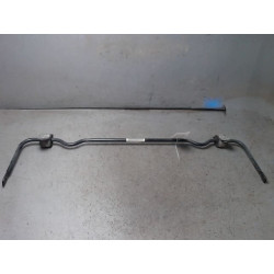 BARRE STAB AR