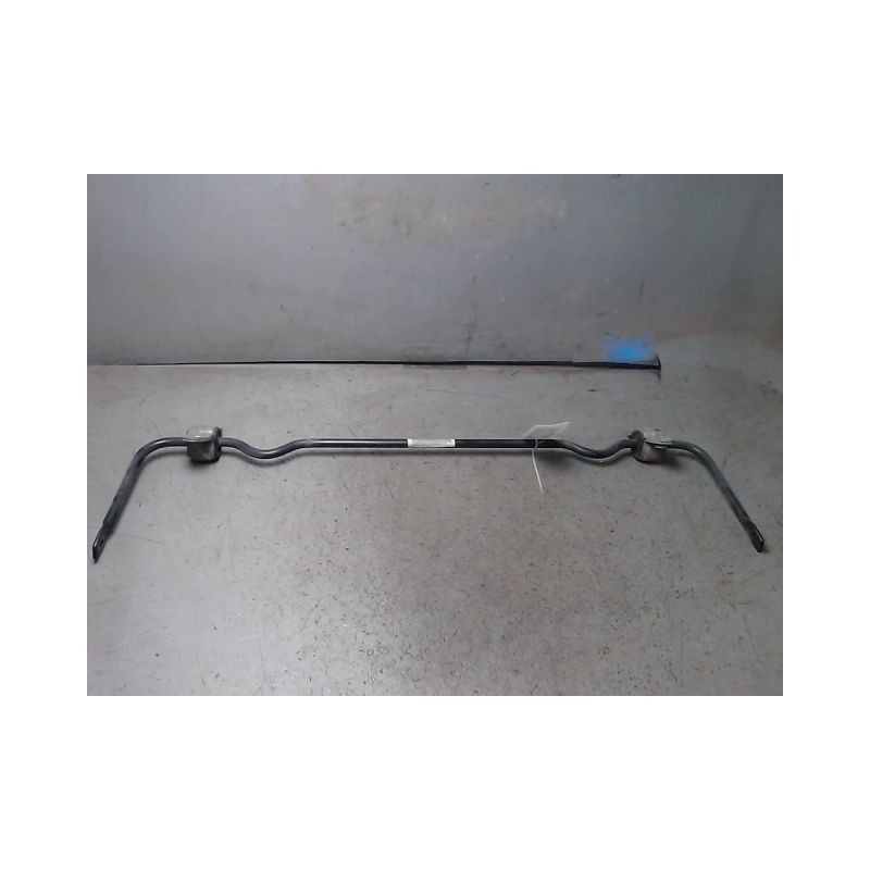 BARRE STABILISATRICE ARRIERE ALFA ROMEO GIULIETTA