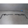 BARRE STABILISATRICE ARRIERE ALFA ROMEO GIULIETTA