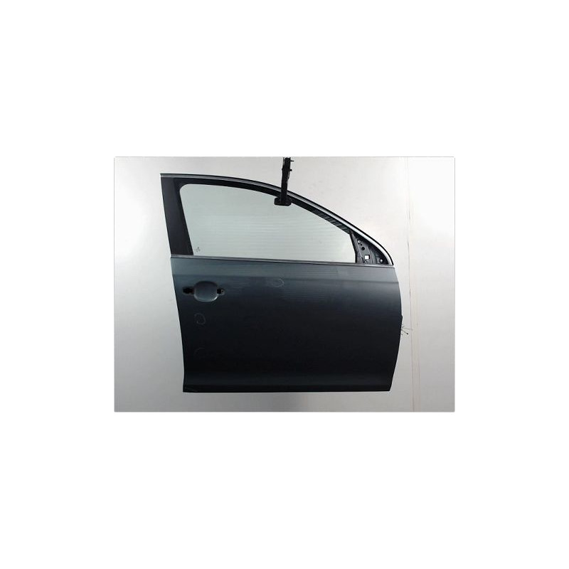 PORTE AVANT DROIT VOLKSWAGEN GOLF