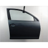 PORTE AVANT DROIT VOLKSWAGEN GOLF