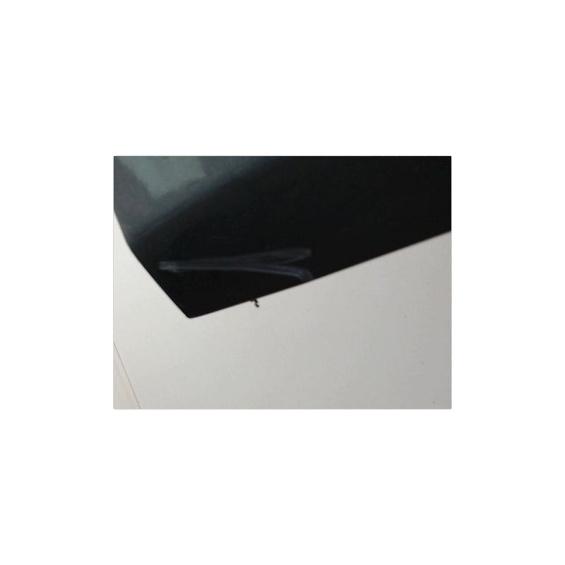 PORTE AVANT DROIT VOLKSWAGEN GOLF