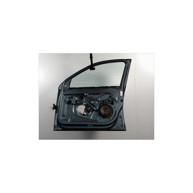 PORTE AVANT DROIT VOLKSWAGEN GOLF