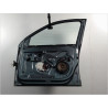 PORTE AVANT DROIT VOLKSWAGEN GOLF