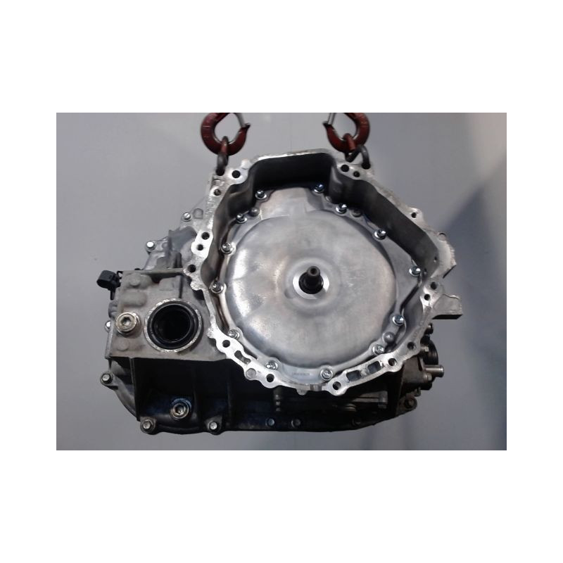 BOITE A VITESSE AUTOMATIQUE TOYOTA AURIS 2010- 1.8 Hybrid 