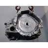 BOITE A VITESSE AUTOMATIQUE TOYOTA AURIS 2010- 1.8 Hybrid 