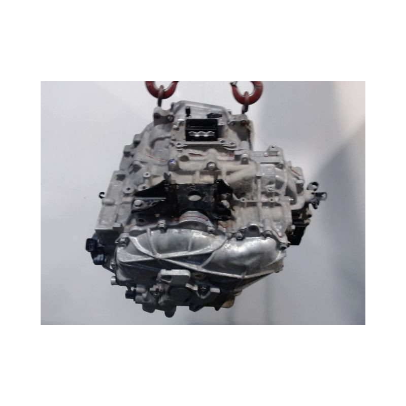 BOITE A VITESSE AUTOMATIQUE TOYOTA AURIS 2010- 1.8 Hybrid 