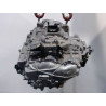 BOITE A VITESSE AUTOMATIQUE TOYOTA AURIS 2010- 1.8 Hybrid 