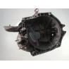 BOITE A VITESSE MECANIQUE PEUGEOT 407 BERL. Phase 1 2004-2008 1.6 HDi 110 
