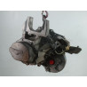 BOITE A VITESSE MECANIQUE PEUGEOT 407 BERL. Phase 1 2004-2008 1.6 HDi 110 