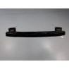 RENFORT PARE-CHOC ARRIERE  VOLKSWAGEN POLO
