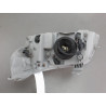 PHARE DROIT CHEVROLET AVEO