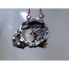 BOITE A VITESSE MECANIQUE OPEL ZAFIRA 2006- 1.7 CDTI 