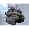 BOITE A VITESSE MECANIQUE OPEL ZAFIRA 2006- 1.7 CDTI 