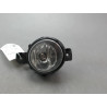 PHARE ANTIBROUILLARD AVANT DROIT RENAULT CLIO III Phase 1 2005-2009