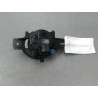 PHARE ANTIBROUILLARD AVANT DROIT RENAULT CLIO III Phase 1 2005-2009