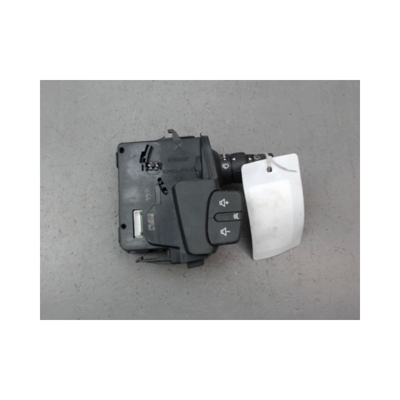 COMMANDE ESSUIE GLACE RENAULT CLIO III Phase 1 2005-2009