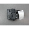 COMMANDE ESSUIE GLACE RENAULT CLIO III Phase 1 2005-2009