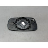 GLACE RETROVISEUR EXT D RENAULT CLIO III Phase 1 2005-2009