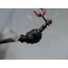 TRANSMISSION AVANT DROIT RENAULT SCENIC II PH2 2006- 1.9 dCi 