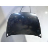 CAPOT FORD KA