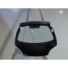 HAYON FORD KA