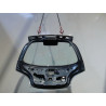 HAYON FORD KA