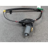 MECANISME+MOTEUR LEVE-GLACE AVANT DROIT FORD KA